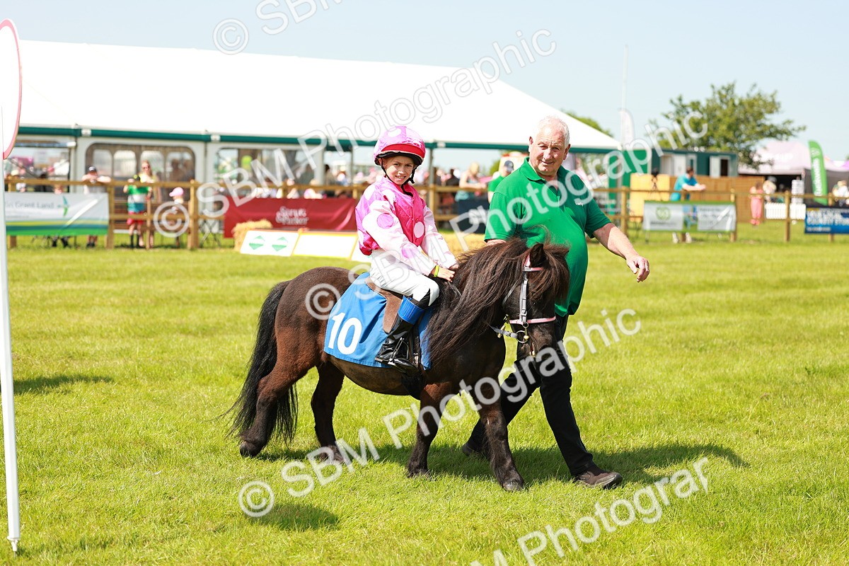 SBM_04735 - Shetland Grand National