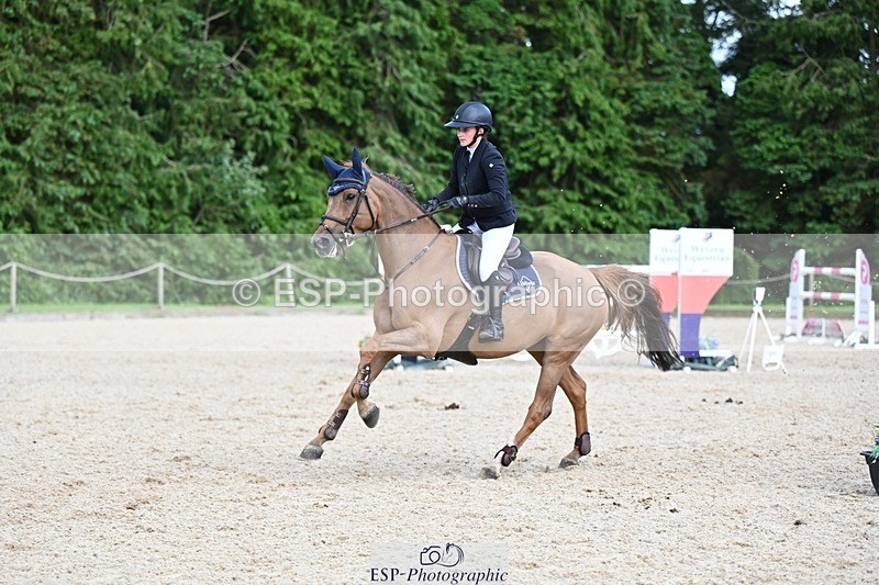 240710-182125-24445 - Cls 104 National 1.40m Open