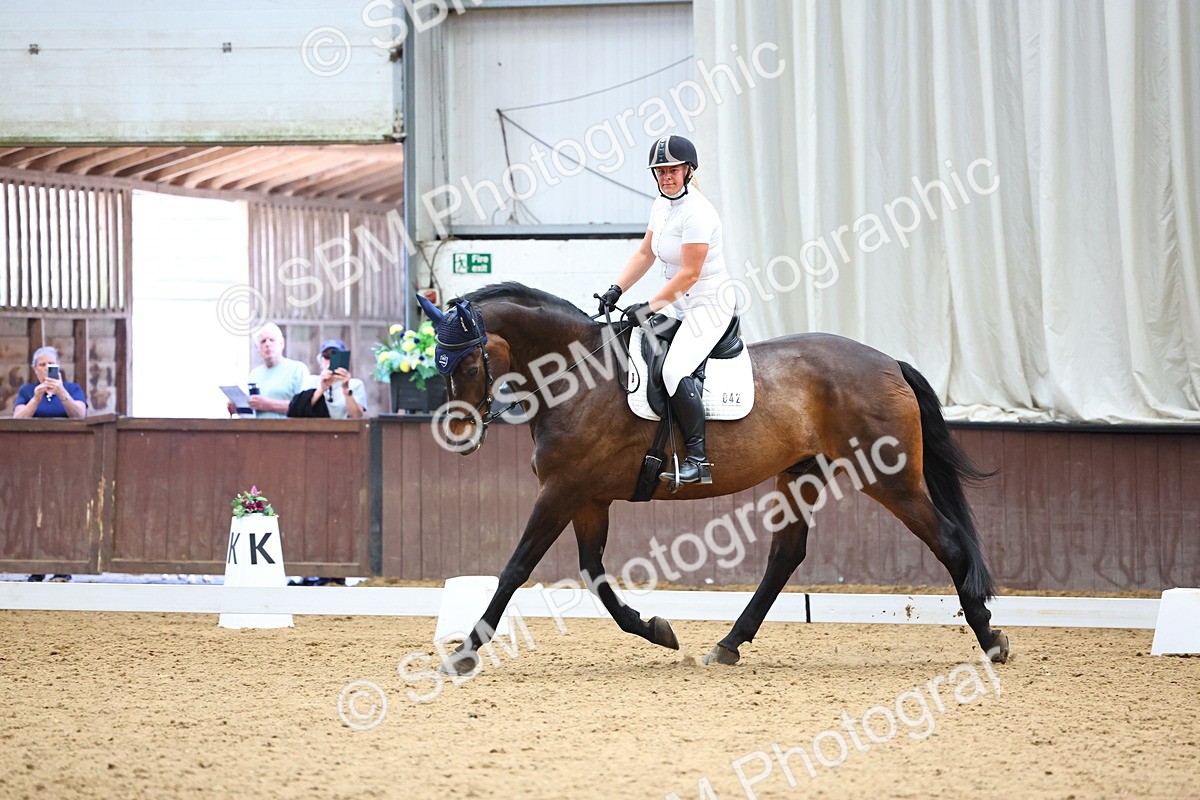 SBM_004948 - Prelim 3