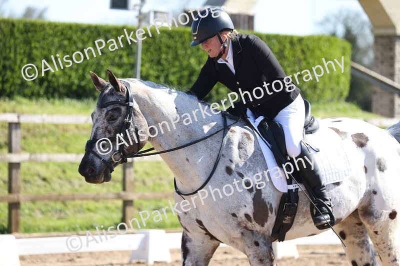 20260318-0492 - Class 5 - Novice 2