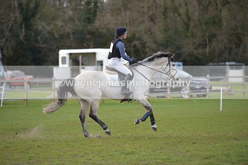 NGP_4160 - Time 16:18 to 16:44