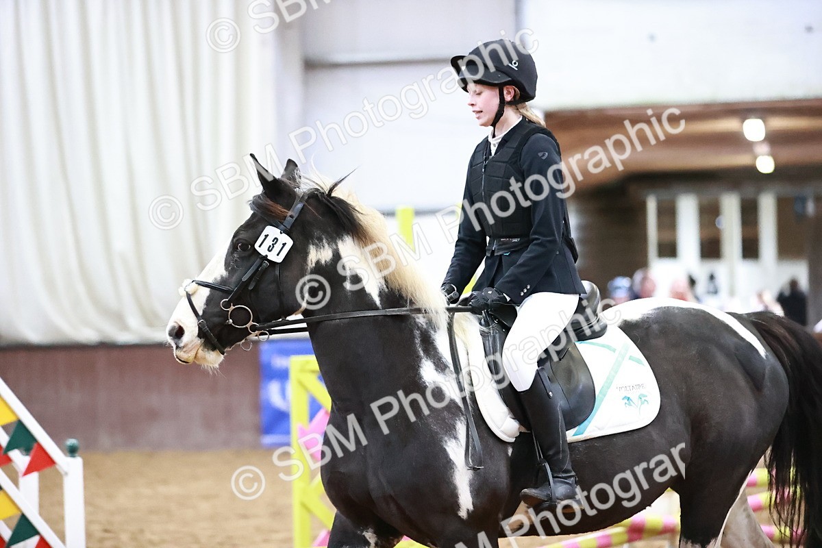 SBM_000312 - Class 2 - 50cm