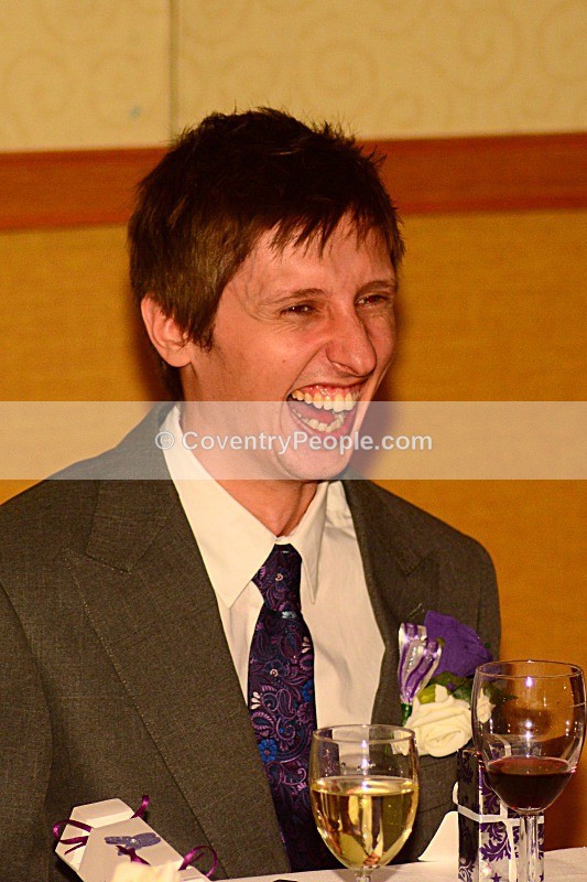 WAL_1796 - Adam and Lorraine