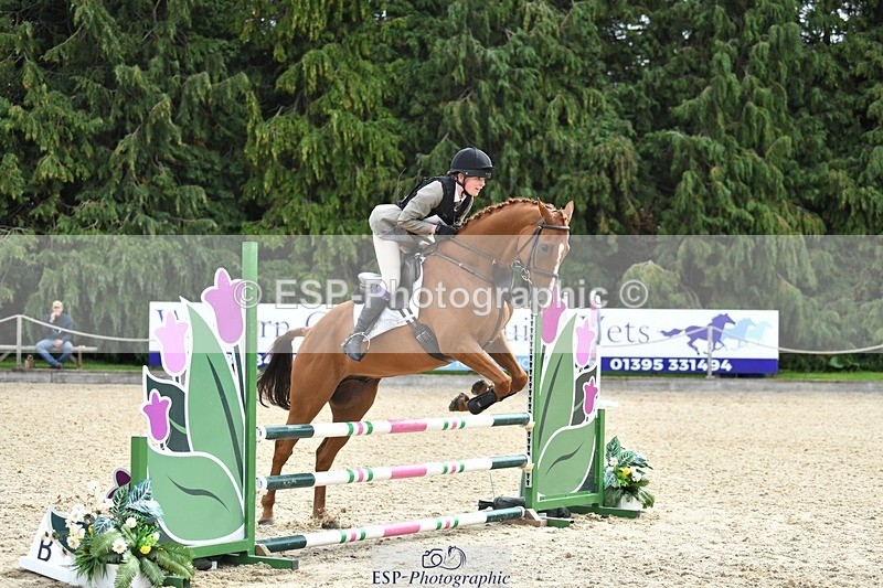 230827-114633-24189 - SJ 11.30 to End