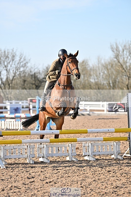 250408-173807-00723 - 80cm