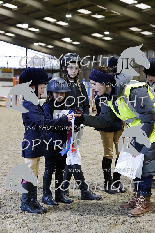 _R6A6814 - Class 1 40cm