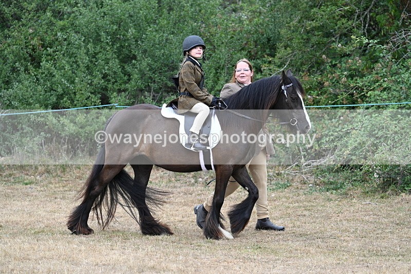 WJ7_7581 - Class 3 Family Mount