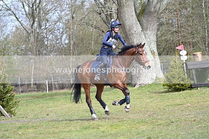 WJ7_2151 - Time 13:42 to 14:01