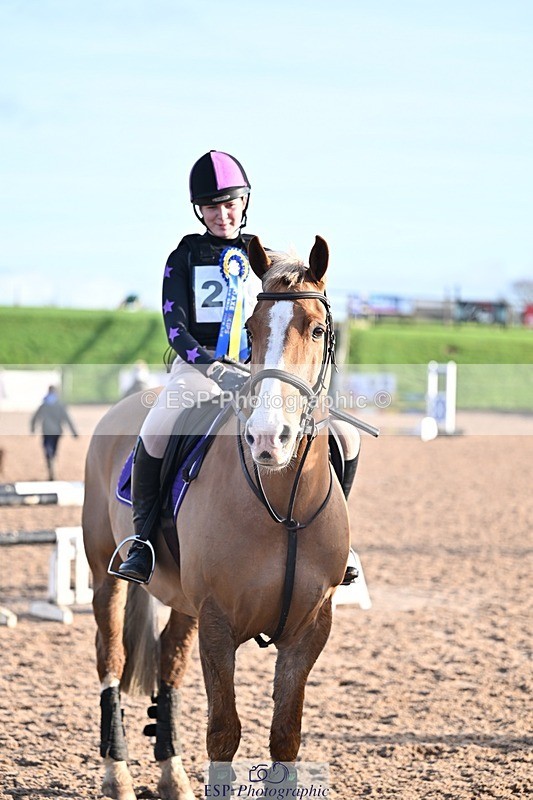 251213-121219-00354 - Cls 1 80cm