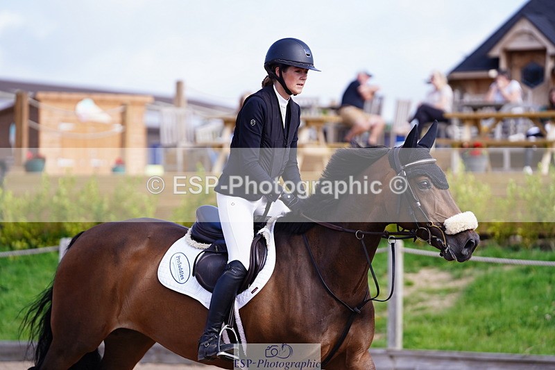 240803A-092506-06815 - Cls 28 Snr Newcomers