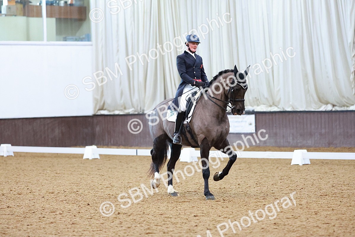 SBM_002218 - Class 32 - PYO Pon Team-Grand Prix