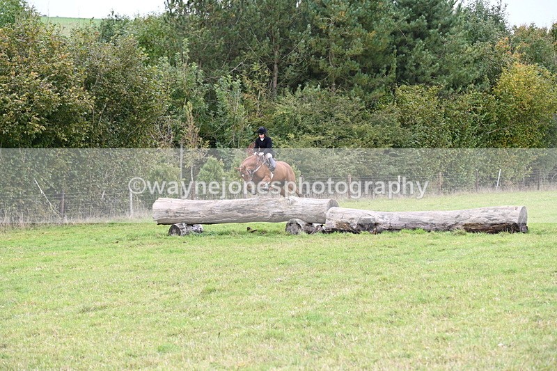 WJ6_0673 - Camera 2 Line 1