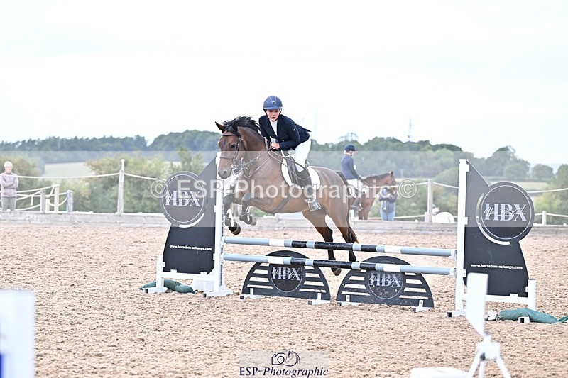 250826-181239-01173 - 80cm