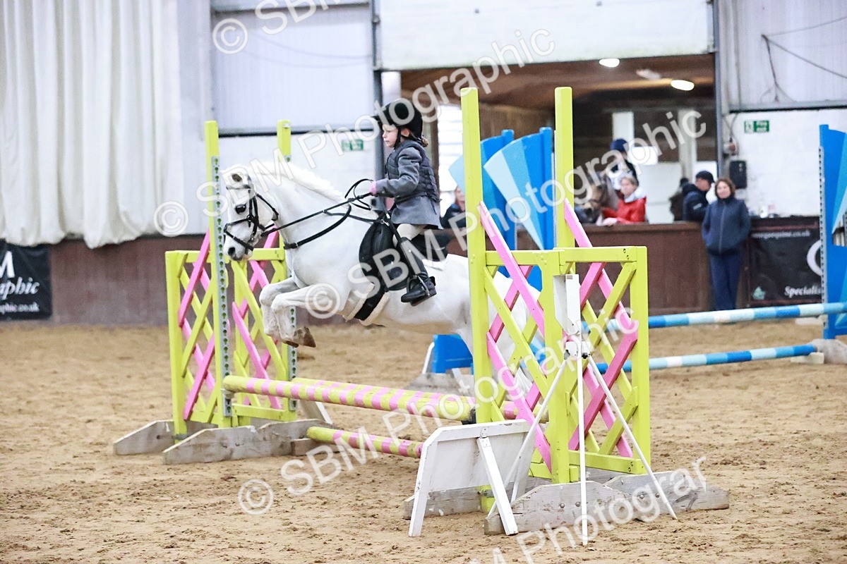 SBM_000889_Class 3 - 60cm - Elena