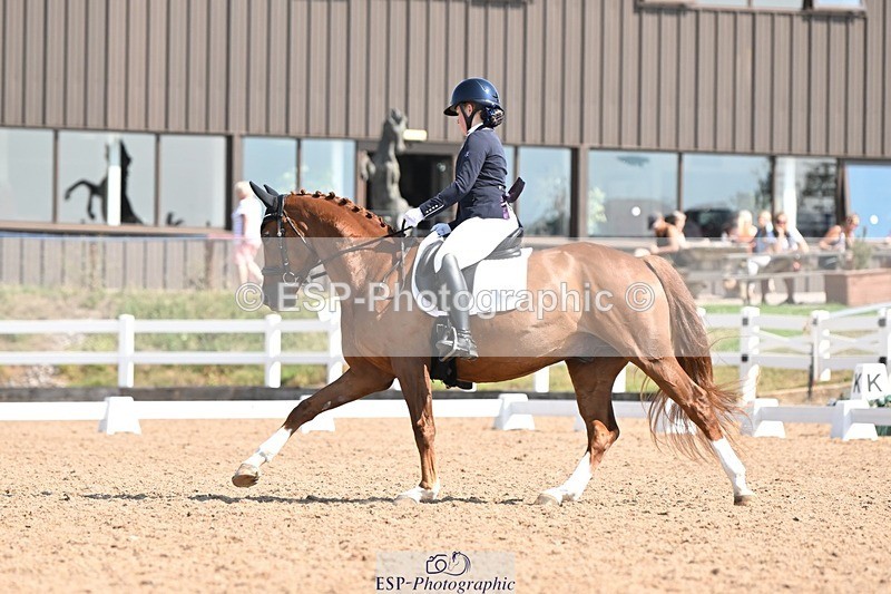 250816-111841-03584 - 057-Evie.MacleanForever.Denver