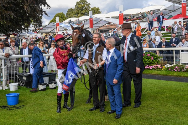 260823-Race 2-Middle Earth-0133 - Race 2 Sky Bet Melrose Handicap
