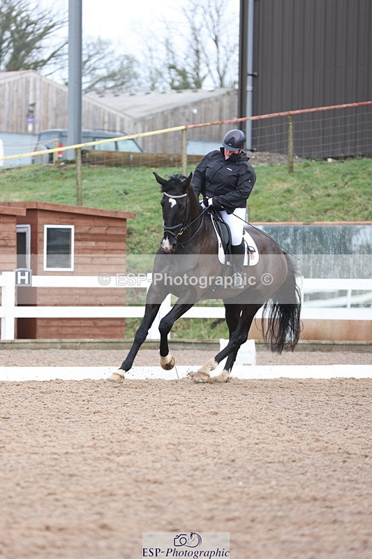 240121A-113046-01315 - Cls 9 Music Elementary