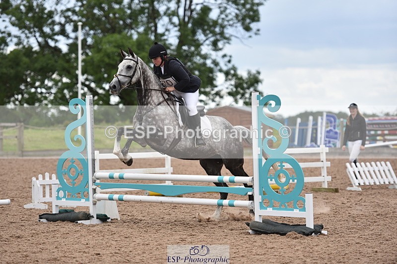 240616A-161012-02066 - Class 05 70cm