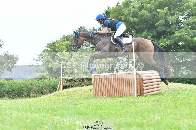 240803-123341-04224 - 137-Tim_Cheffings-HORGANS_ETOILE