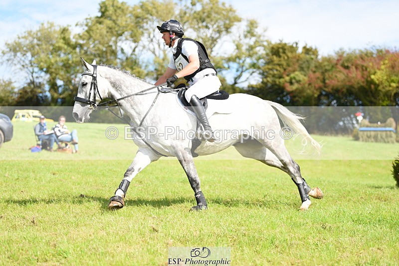 230923A-132204-01551 - 90 XC Start to 13.30