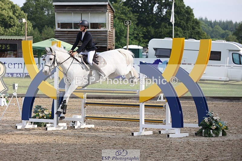 230617-083634-00300 - Cls 08a Pony 1.05