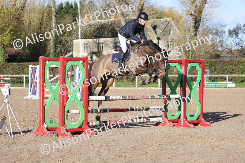 20251123-1260 - Class 4 - 90cm