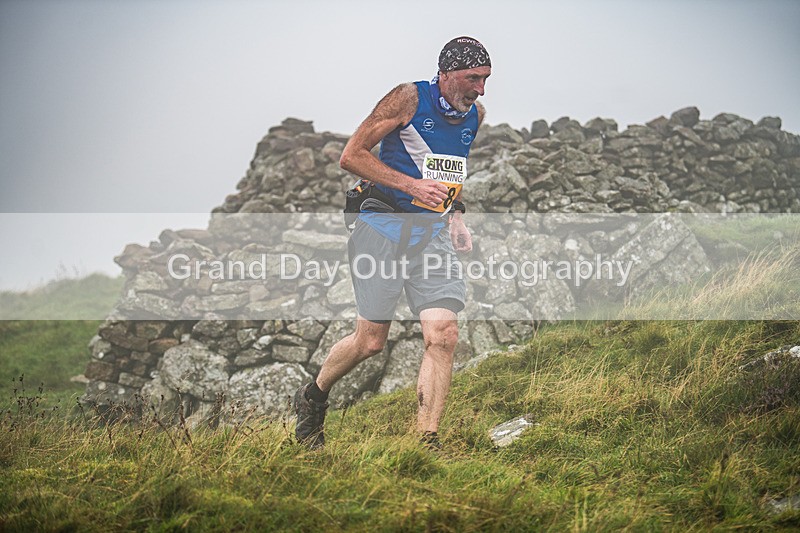Ennerdale-152 - Ennerdale show Fell Race Wednesday 28th August 2024