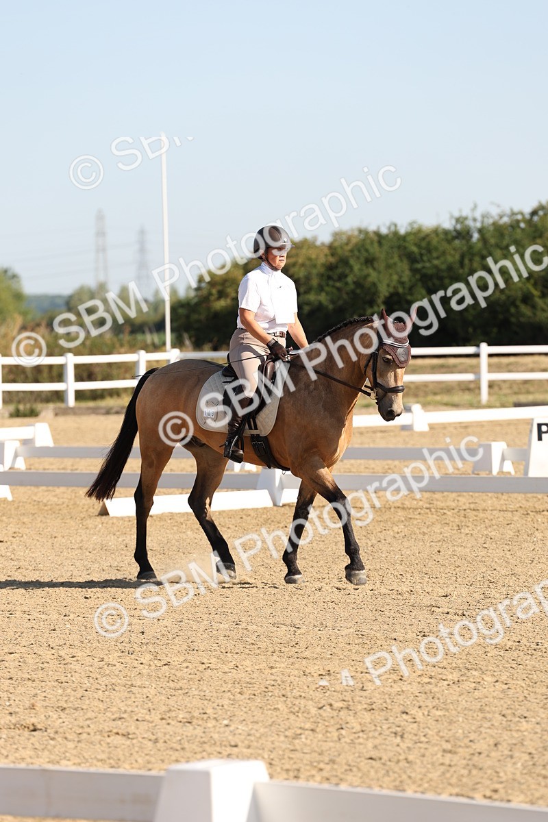 SBM_000065 - Intro 2 Warm Up