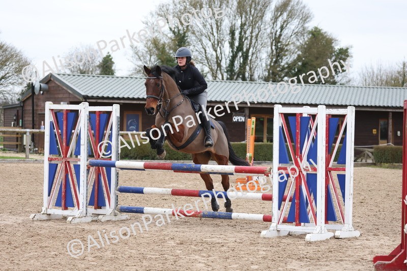 20260218-1109 - Class 4 - 90cm