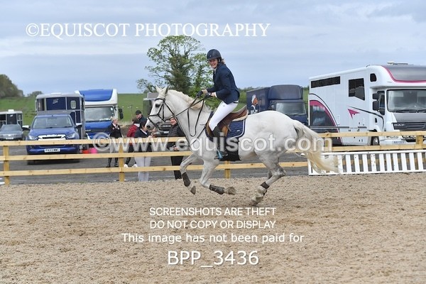 BPP_3436 - CLASS 15 SUN 0.95m Amateur Championship Qualifier