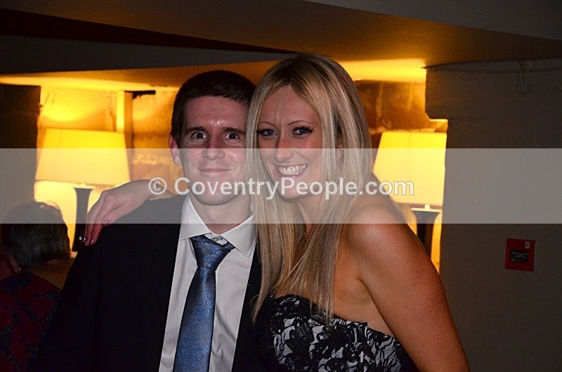 LOU_0586 - Louise and Chris