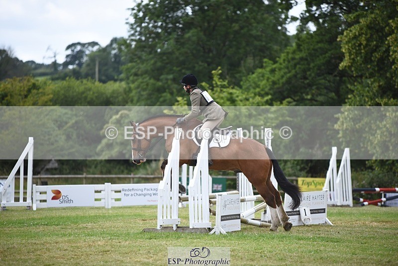 240630-144230-02287 - 700-Andy_Coad-Rathnagrew_Boy