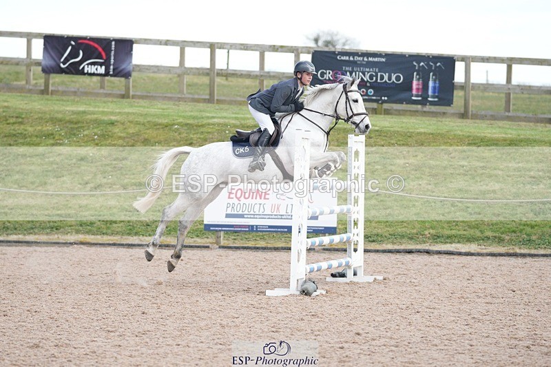 250308-151042-02742 - Cls 15+16 Junior 1.30m and CoH