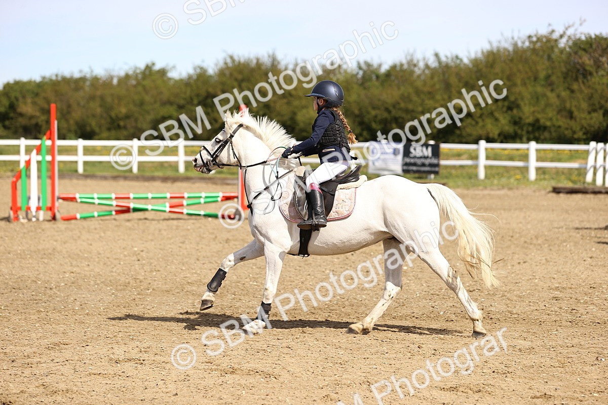 SBM_000709 - 60cm