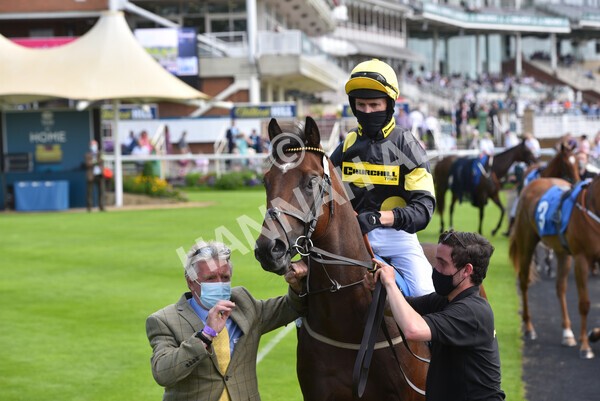 yr09072021r3-3 - Race 3 3.15pm William Hill Pick Your Places Irish EBF Novice Stakes