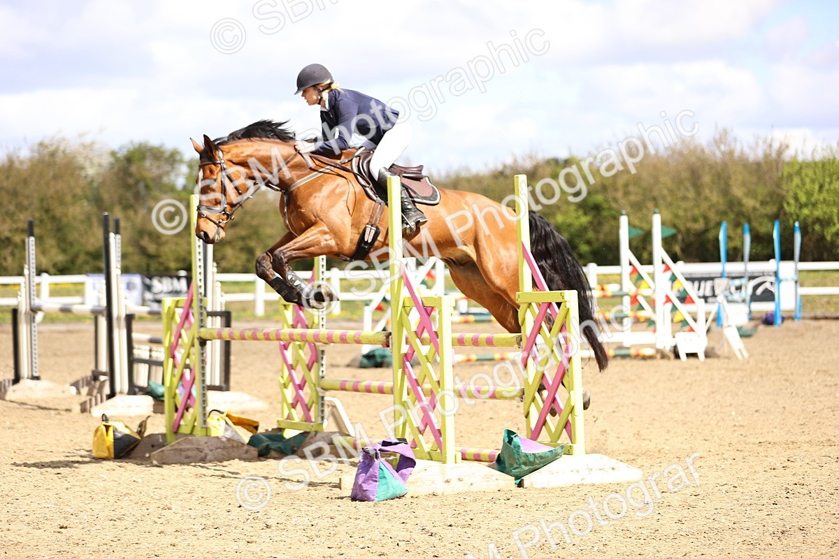 SBM_003449 - Class 16 - Senior Discovery - 1.00m