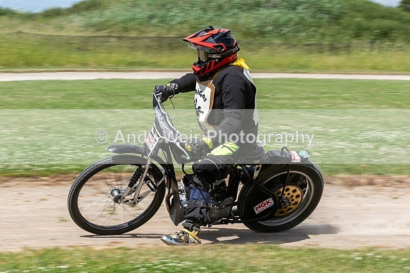 20260627-7D-8E0A0894 - Ride & Skid It. Speedway Experience Day 27th June 2026