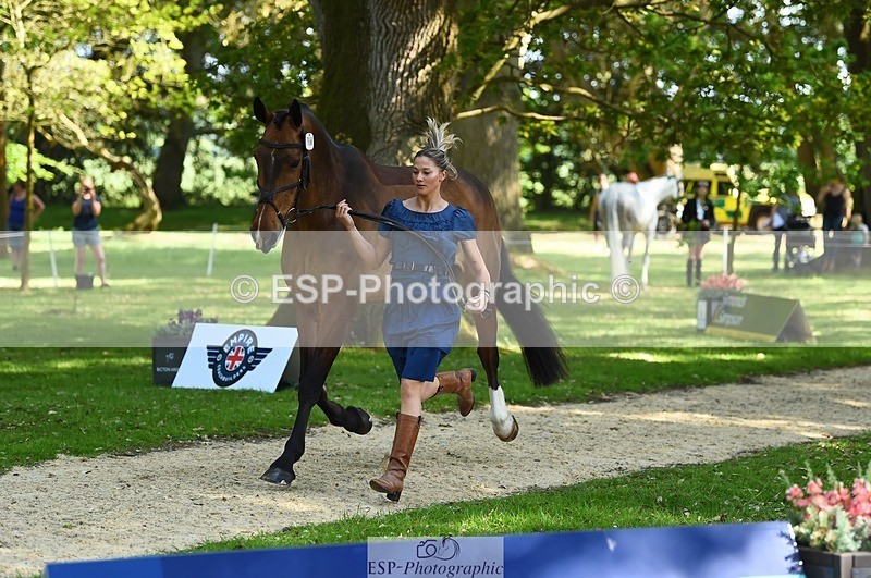 230524-161356-00776 - 256-ALS_RUSSIAN_ROLEX-Jemima_Howden-WEDTrotUp+DR
