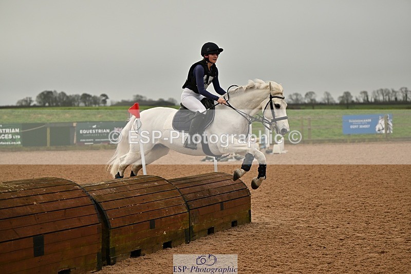 241215-093557-00009 - 70cm