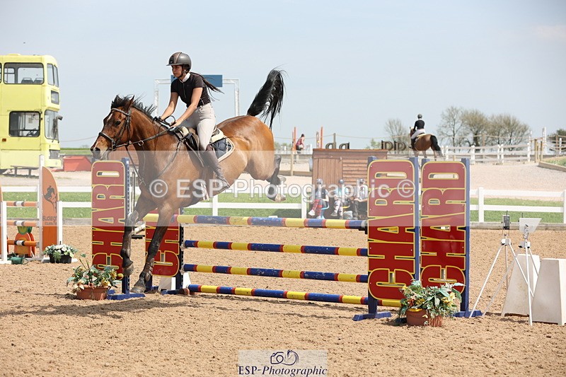 240510A-142059-07591 - Cls 17 1.05m National Am Quali