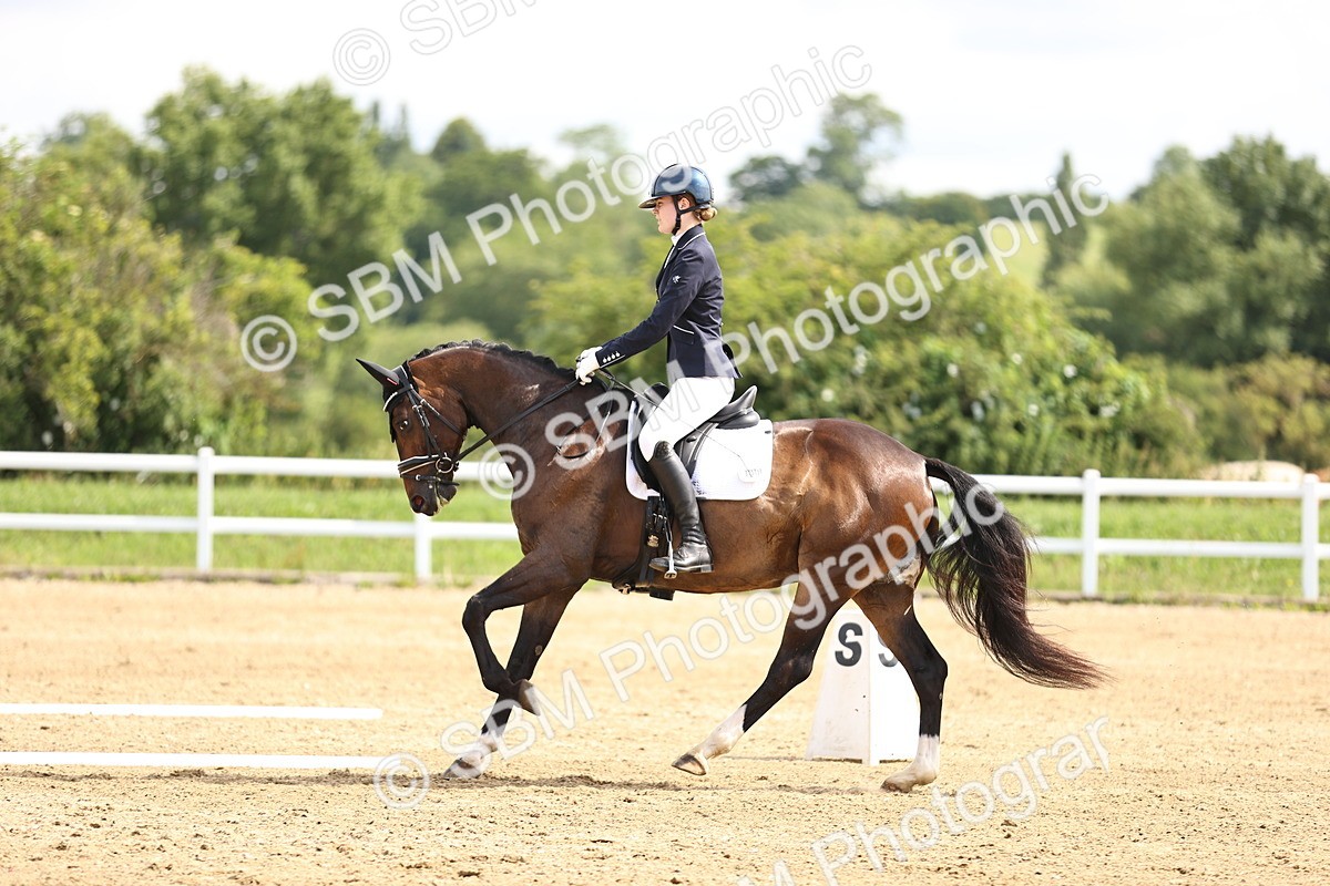 SBM_000378 - Class 2 - Prelim 5