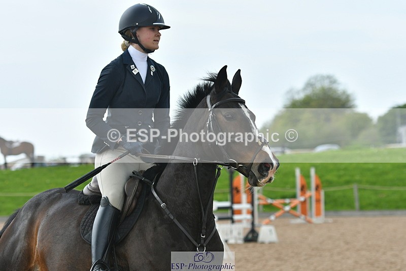 230514A-153037-03401 - Cls 46+47 Club & Schools 1m