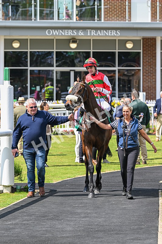 060625-Race 4-Canons House-4788 - Race 4