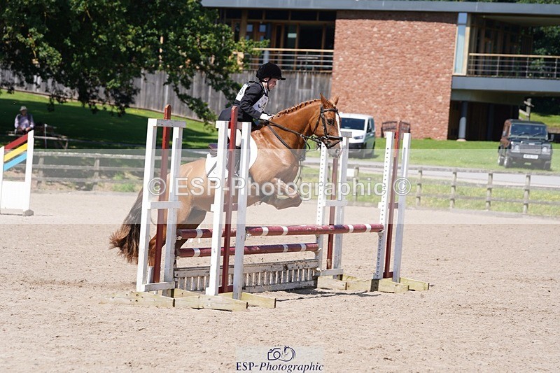 240728-114656-03251 - PC80, Round 1