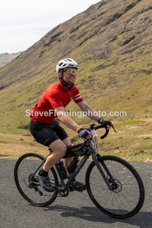 142354 - Wrynose 14.00-15.00