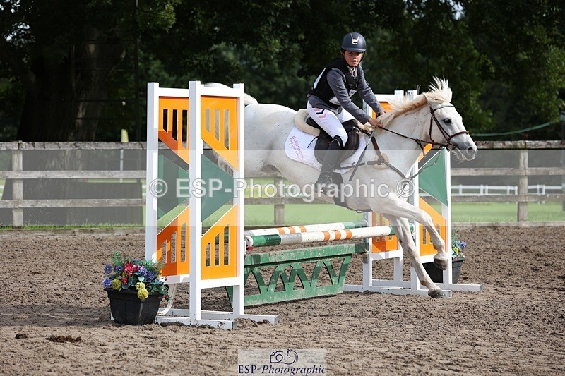 230826-100748-14181 - Round 1 9.40 to End