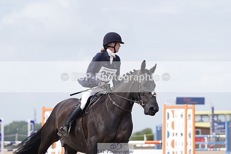 240831A-131202-03242 - 251-Donna.Green-ROSSMORE.REGGIE