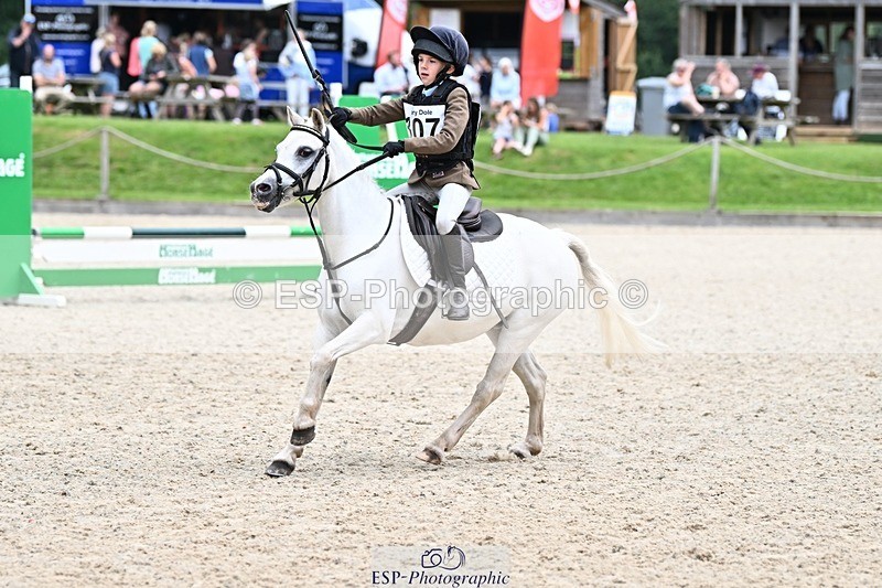 230825-114428-09835 - Round 2 11.30 to End