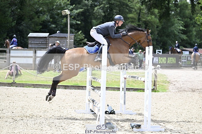 240707-133702-19834 - Cls 53 1.15m Open