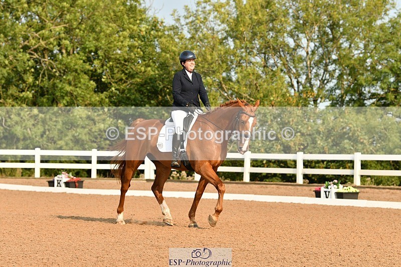 250817-090159-06734 - 080-Elizabeth.StoneZiggy